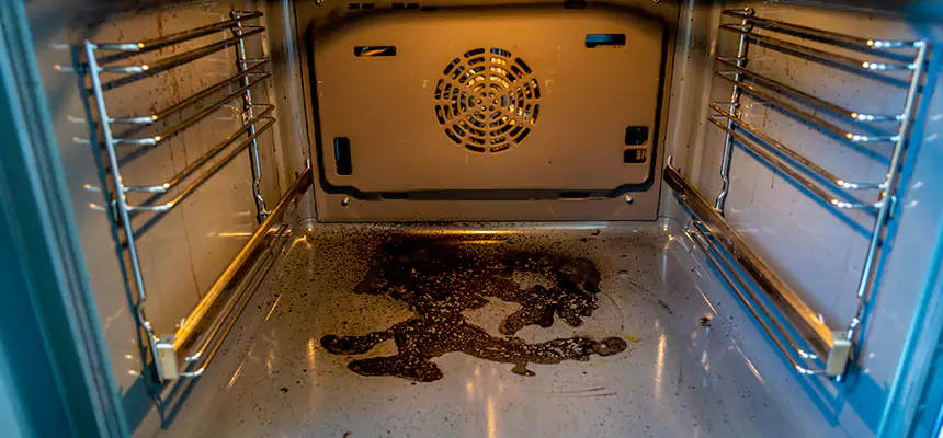 Our Air Duct Expansion Solutions Services in North Miami, FL