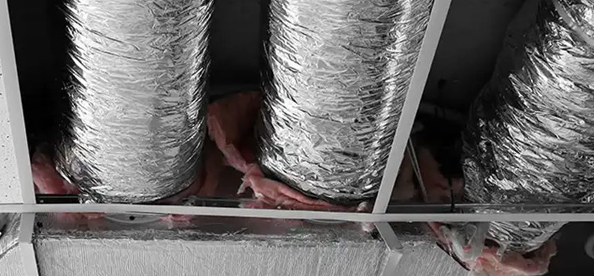 Scalable Commercial Multi‑Unit Dryer Vent Camera Inspection in North Miami, FL