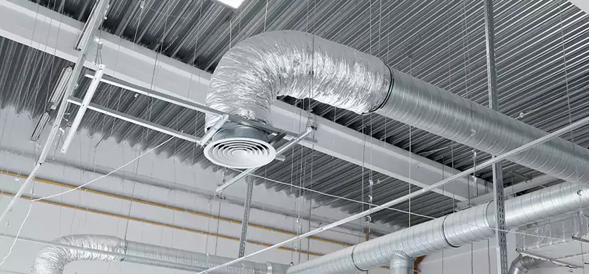 Our Dryer Vent Hose Replacement Services in North Miami, FL