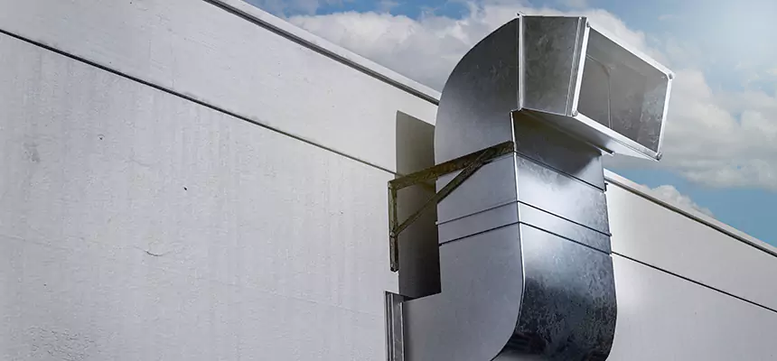 Reliable Hospital Grade Air Quality Treatment in North Miami