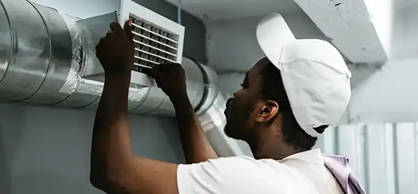 Our Licensed And Insured Cleaners in North Miami, FL