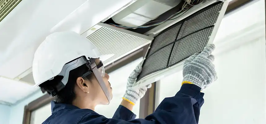 Our Lint Trap Cleaning Service Services in North Miami, FL