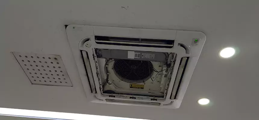 Our Wall Vent Cleaning Service Services in North Miami, FL