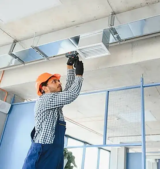 About Commercial Laundry Vent Cleaning in North Miami, FL