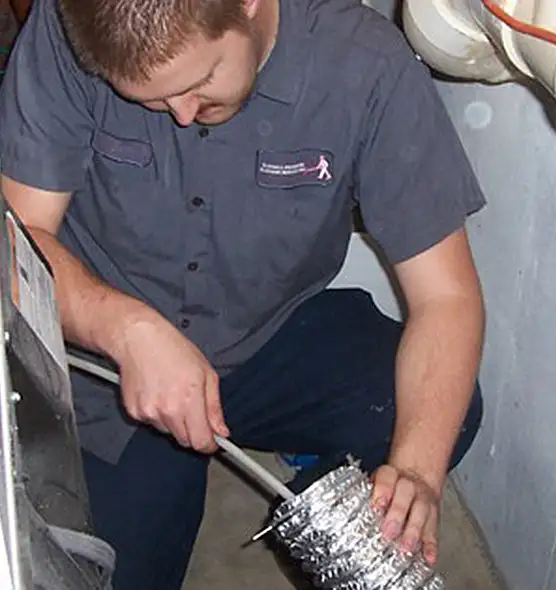 About Dryer Vent Hose Installation in North Miami, FL