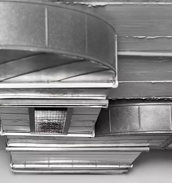 Expert Dryer Vent Replacement in North Miami, FL