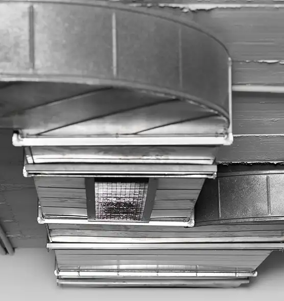 Expert Duct System Performance Boost Services in North Miami, FL