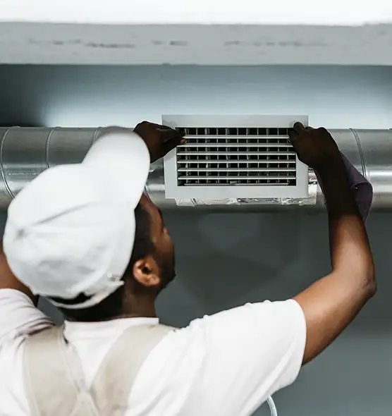About Emergency Dryer Vent Repair in North Miami, FL