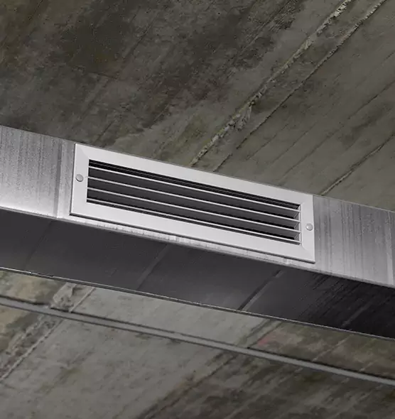 Trusted Hospital Grade Air Duct Cleaning Experts in North Miami, FL