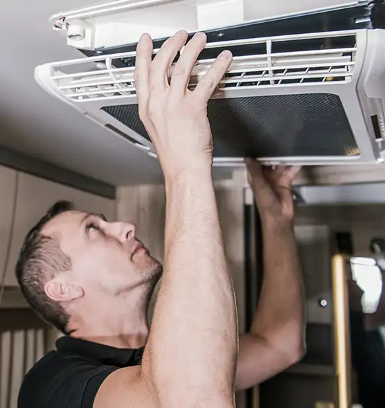  Professional Licensed And Insured Cleaners in North Miami, FL