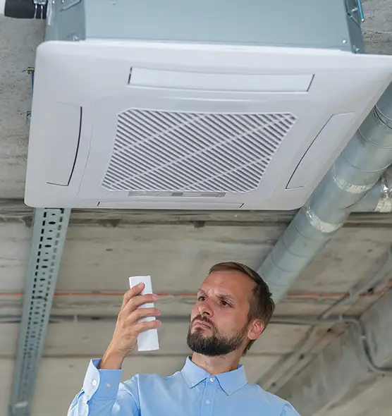 About Local Vent Cleaning Services in North Miami, FL