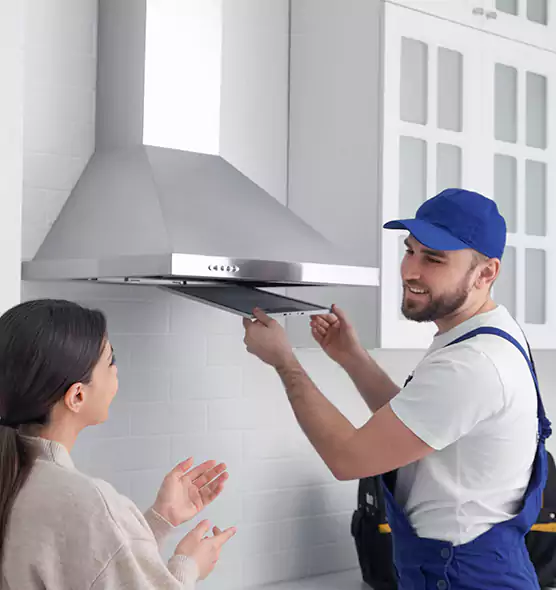 Trusted Multi-family Home Duct Cleaning in North Miami, FL