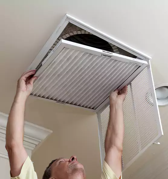 Advanced Residential Vent Cleaning in North Miami, FL
