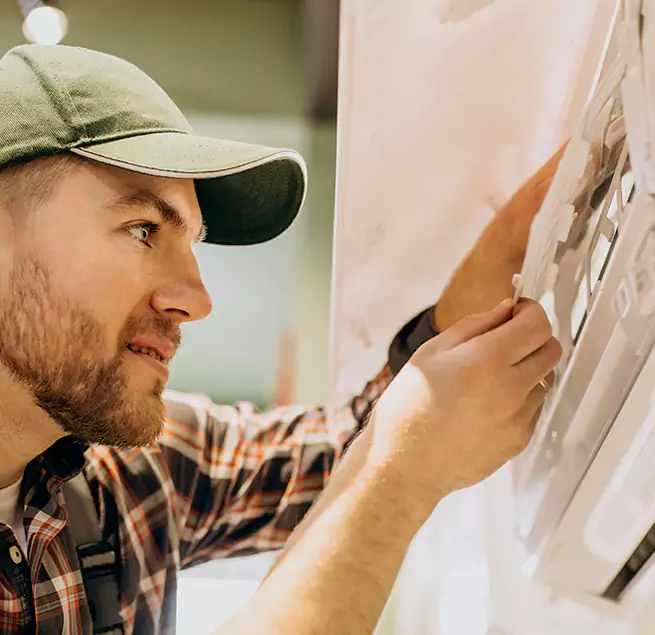 Why Homeowners Businesses Trust Us in North Miami, FL?