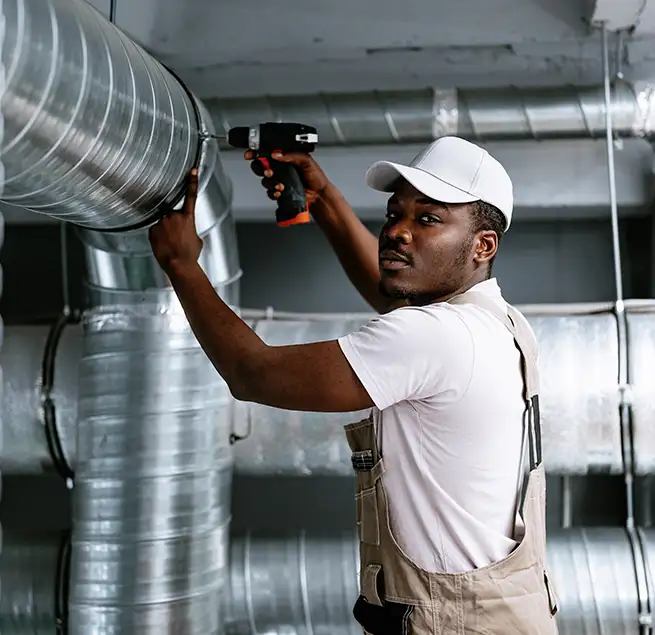 Why Homeowners & Businesses Trust Us North Miami, FL