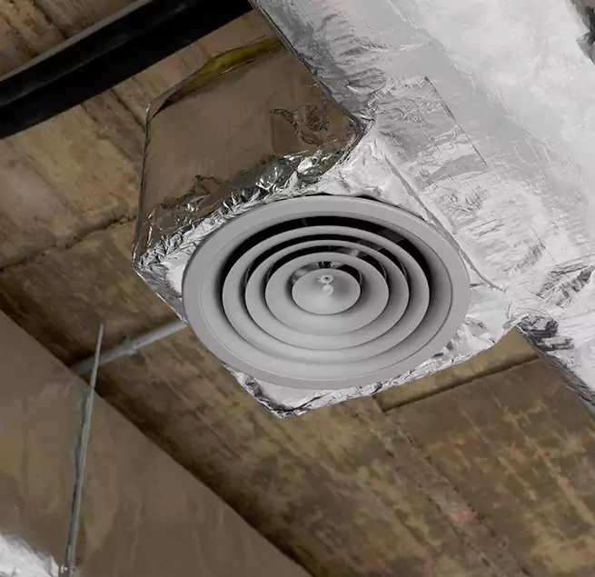 Why Homeowners & Businesses Trust Us in North Miami, FL?