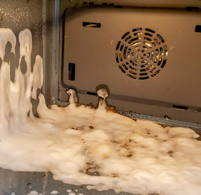 Why Homeowners & Businesses Trust Us in North Miami, FL?