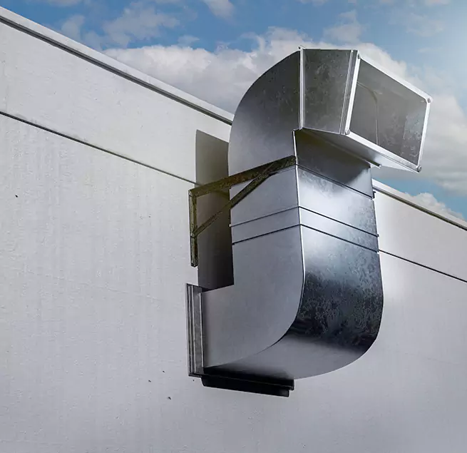 Why Homeowners & Businesses Trust Us in North Miami, FL?