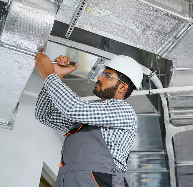 Why Homeowners & Businesses Trust Us North Miami, FL?