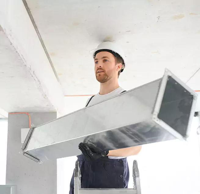 Why Homeowners & Businesses Trust Us in North Miami, FL