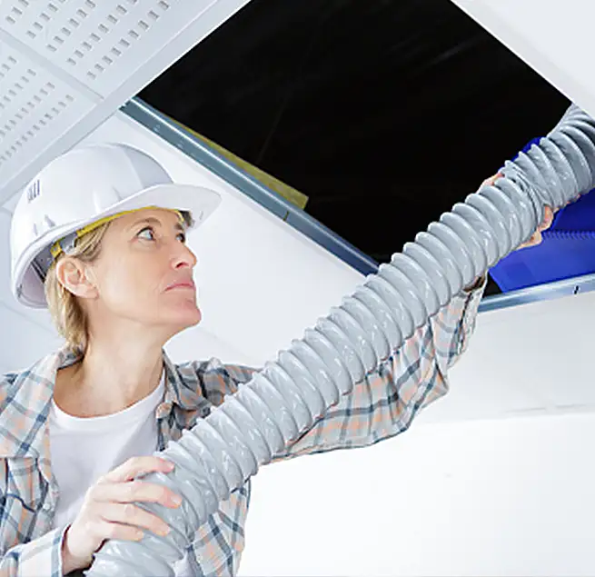 Why Homeowners & Businesses Trust Us North Miami, FL