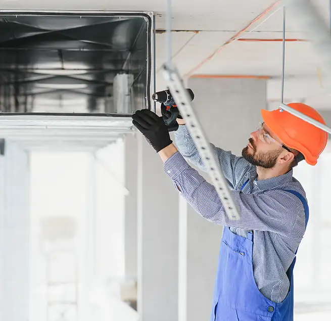 Why Homeowners & Businesses Trust Us in North Miami, FL?