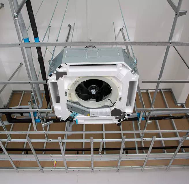 Why Homeowners & Businesses Trust Us in North Miami, FL?