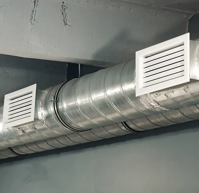 Why Homeowners Businesses Trust Us in North Miami, FL