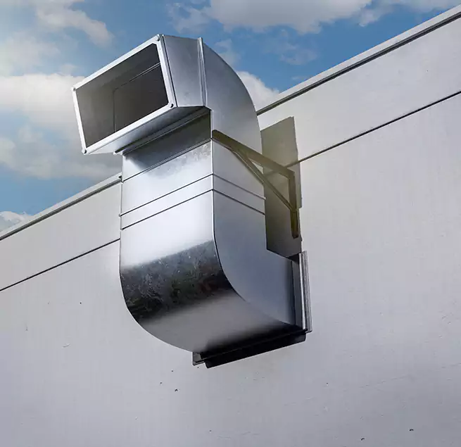 Why Homeowners & Businesses Trust Us in North Miami, FL