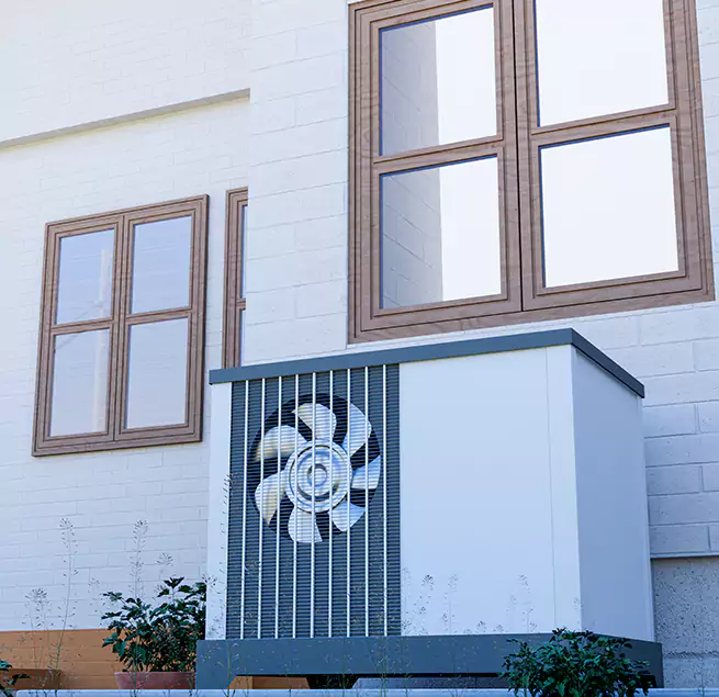 Why Homeowners & Businesses Trust Us North Miami, FL?