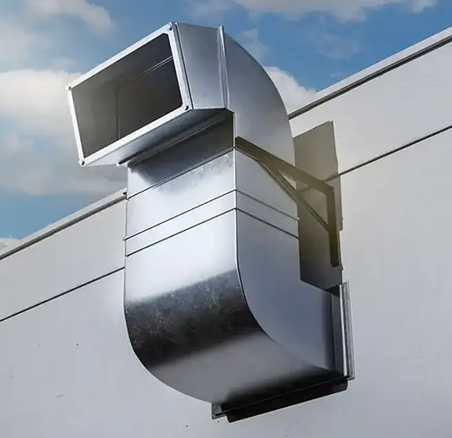 Why Homeowners & Businesses Trust Us North Miami, FL