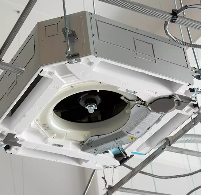 Why Homeowners & Businesses Trust Us in North Miami, FL?