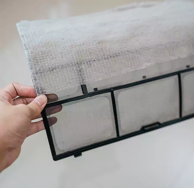 Why Homeowners & Businesses Trust Us in North Miami, FL?