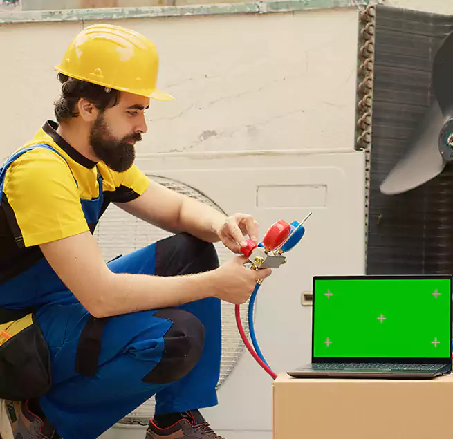 Why Homeowners & Businesses Trust Us in North Miami, FL?