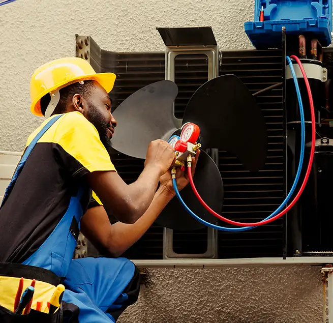 Why Homeowners & Businesses Trust Us in North Miami, FL?