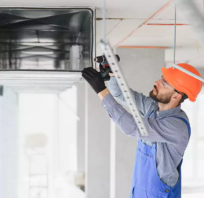 Why Homeowners & Businesses Trust Us in North Miami, FL?