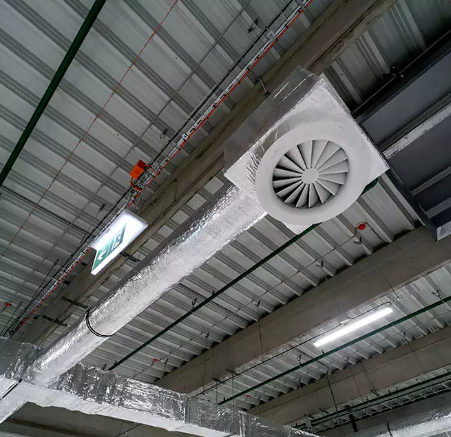 Why Homeowners & Businesses Trust Us in North Miami, FL