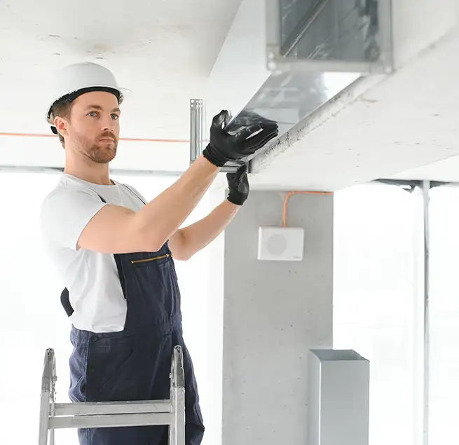 Why Homeowners & Businesses Trust Us in North Miami, FL?