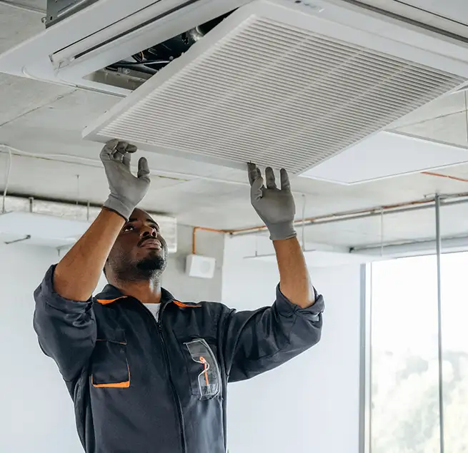  Why Homeowners & Businesses Trust Us in North Miami, FL?