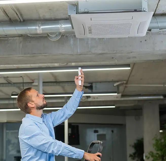 Why Homeowners & Businesses Trust Us in North Miami, FL?