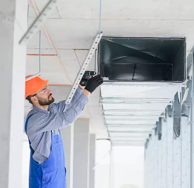 Why Homeowners & Businesses Trust Us in North Miami, FL?