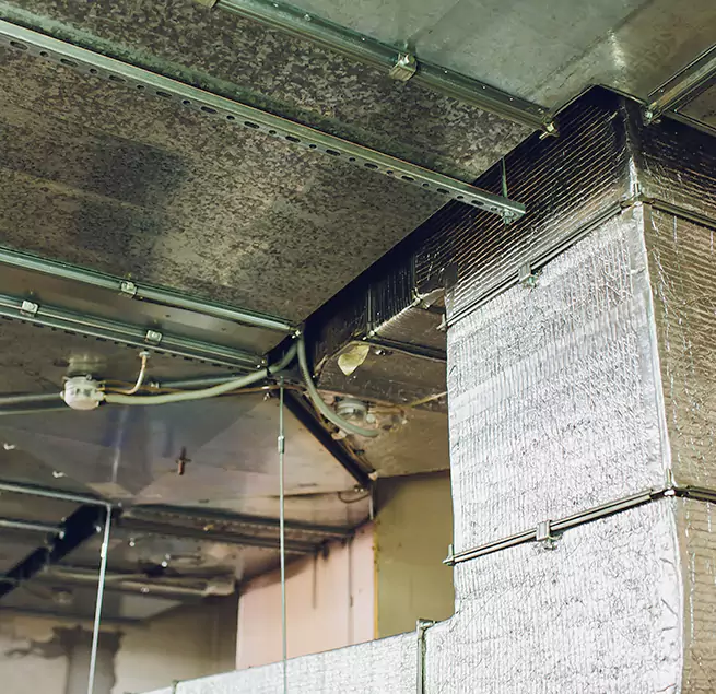 Why Homeowners & Businesses Trust Us in North Miami, FL?