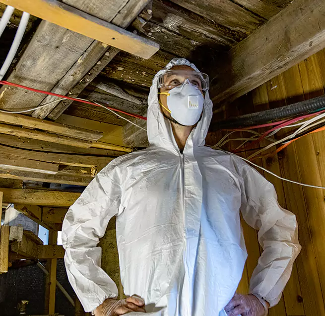 Why Homeowners & Businesses Trust Us in North Miami, FL?