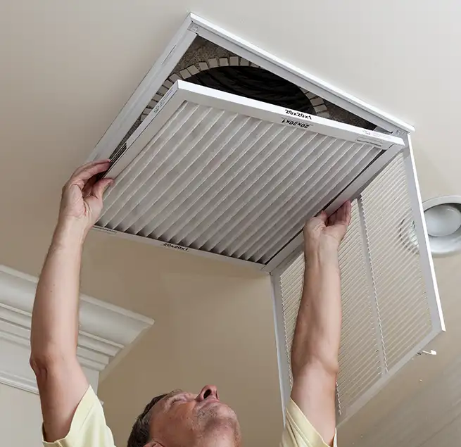 Why Homeowners & Businesses Trust Us in North Miami, FL?