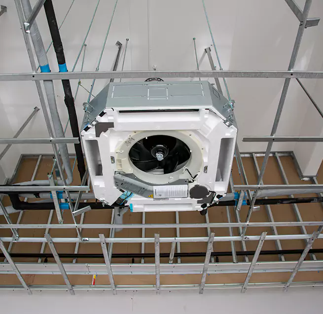 Why Homeowners & Businesses Trust Us North Miami, FL?