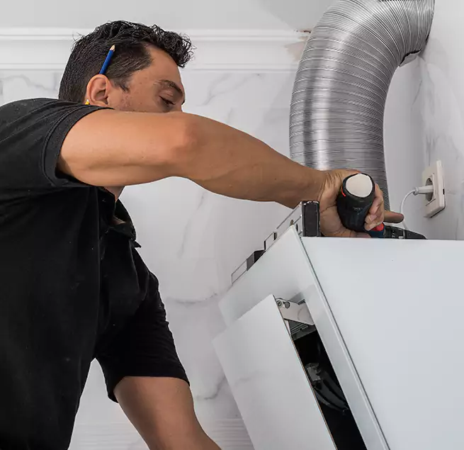 Why Homeowners Businesses Trust Us North Miami, FL