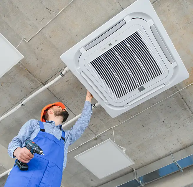  Why Homeowners & Businesses Trust Us in North Miami, FL?