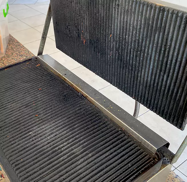 Why Homeowners & Businesses Trust Us in North Miami, FL?