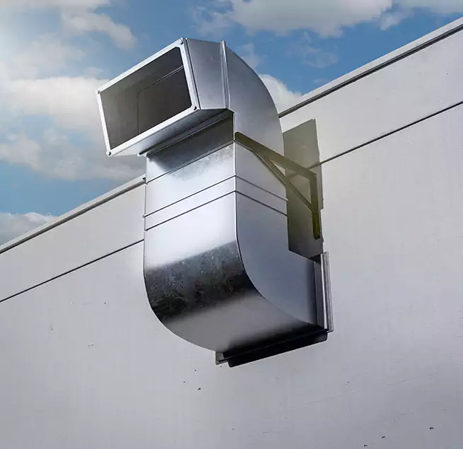 Why Homeowners Businesses Trust Us in North Miami, FL?