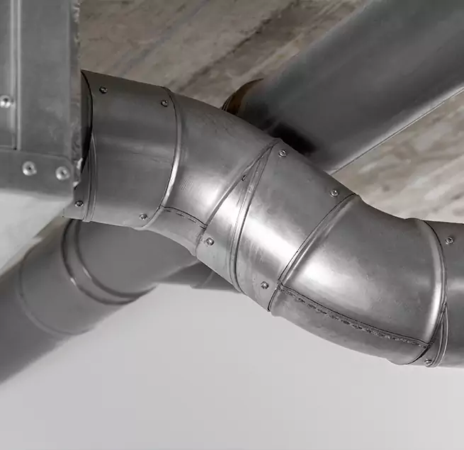 Why Homeowners & Businesses Trust Us in North Miami, FL?